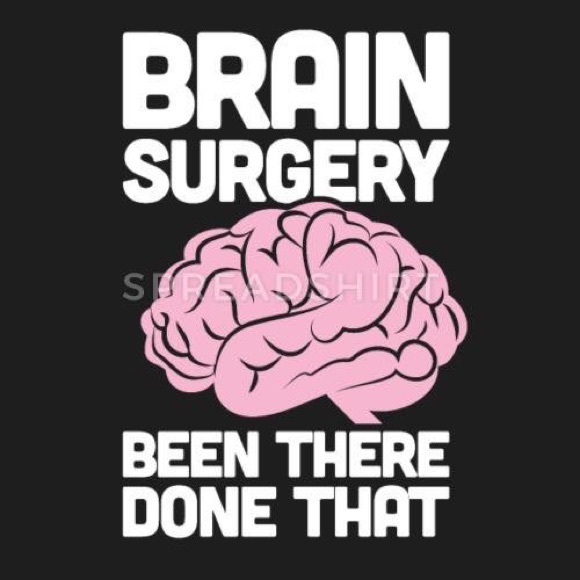 Meet your Posher, Kim - Picture 4 of 4